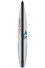 BlueStar paddle board 14.0″ Thomas Breitling