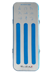 Yoga Activity Board 10.0" Thomas Breitling
